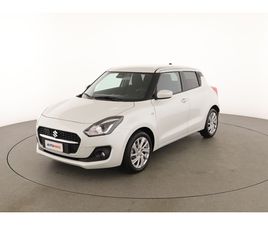 1.2 DUALJET MILD-HYBRID