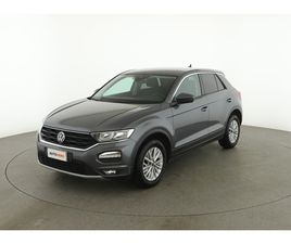 2.0 TDI