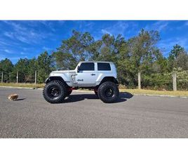 TROLLER T-4 4X4 3.2 20V TDI CAP. RÍGIDA DIESEL 2015