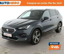 2.0 TDI XCELLENCE PLUS 4DRIVE