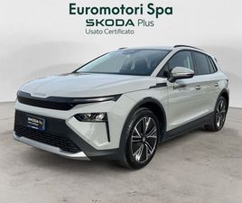 ELROQ ELROQ 50 !OFFERTA LIMITATA!