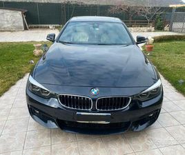 FRANCESCO DE MARTINIS