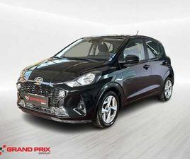 1.0 GPL ECONEXT TECH