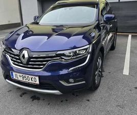 DCI 175 4WD INTENS X-TRONIC