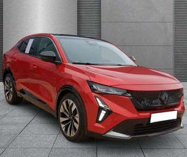 TECHNO KLIMAAUTO.+LKHZ+SHZ+RFK E-TECH 200 147 ...