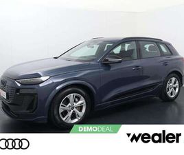 S EDITION PERFORMANCE 100 KWH