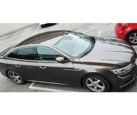 TALISMAN BUSINESS EDITION ENERGY DCI 130 EDC BUSINESS EDITION