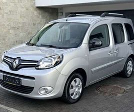 INTENS 5 SITZER PICKERL NEU !!