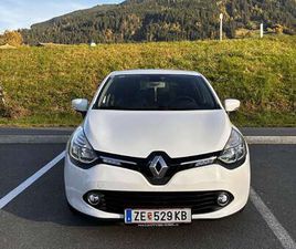 GRANDTOUR 1,2 16V 75 EXPRESSION