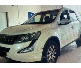 AUTO PERFETTA IN TUTTO