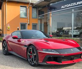 12CILINDRI | VISIBILE IN SEDE, IVA ESPOSTA