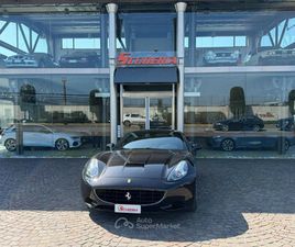 DCT -BOOK SERVICE-SEDILI DAYTONA-CARBOCERAMICI