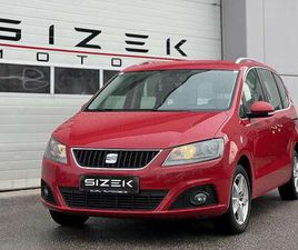 STYLE 2,0 TDI CR 4WD DPF