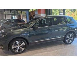 XPERIENCE 1.4 EHYBRID PHEV 245 #TOP AUSSTATTUNG#