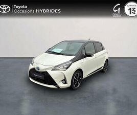 HSD 100H COLLECTION 5P