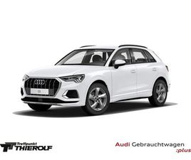 35 TFSI SCHALTGETRIEBE