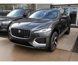 R-DYNAMIC S DAGINSCHRIJVING