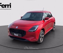 1.2H TOP 4WD ALLGRIP