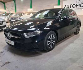 A 180 D BUSINESS SOLUTION