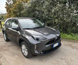 1.5H ACTIVE FWD 116CV E-CVT