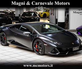 EVO|LIFT|SENSONUM|FULL PPF|CARBO|COFANO TRASP|