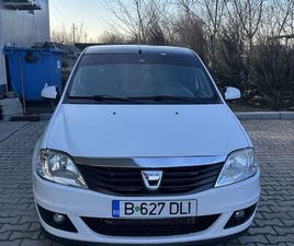 VAND SAU SCHIMB BRAGADIRU