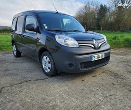 KANGOO EXPRESS 2 2020