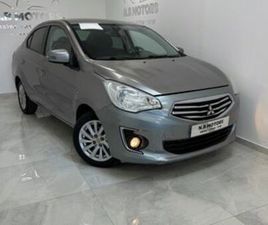 INSTYLE אוט׳ 1.2 (80 כ״ס) [2013-2020]