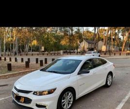 LT אוט׳ 1.5 (160 כ״ס)