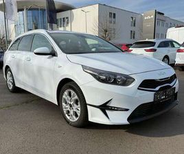 1,6 CRDI SCR ISG SILBER 48V DCT