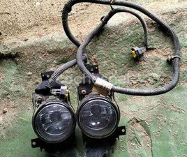 SUZUKI JIMNY SUZUKI JIMNY