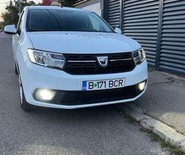 VÂND SAU SCHIMB CU DUBA FUNDENI