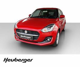 1.2 DUALJET ALLGRIP SPORT, LED, DAB, KAMER