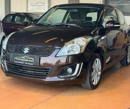 30 JAHRE 2.HD/KLIMA/TEMPOMAT/SCHECKHEFT