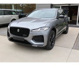 P400E R-DYNAMIC S AWD