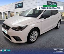 1.0 TSI S&S XCELLENCE 115