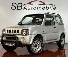 1.3I 16V JLX // GARANTIE 12 MOIS //