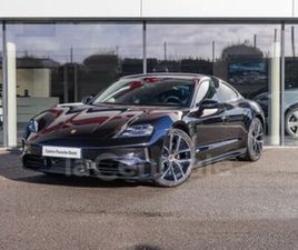 GENERATION2 4 435 AVEC BATTERIE PERFORMANCE PLUS