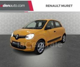 III GENERATION2 E-TECH AUTHENTIC 22 KWH