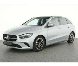 MERCEDES CLASSE B B 180