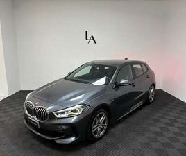 MSPORT 150CV - ITA - PRONTA CONSEGNA