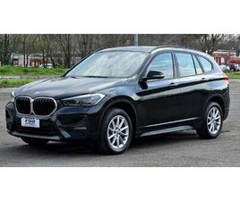 SDRIVE18D BUSINESS ADVANTAGE AUTO