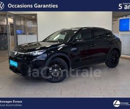 II 1.5 ETSI EVO2 HYBRID 150 R-LINE DSG7