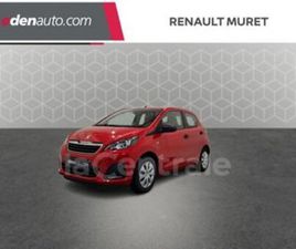 1.0 VTI 72 S&S LIKE 5P