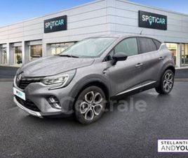 II 1.0 TCE 90 ENERGY INTENS MY21