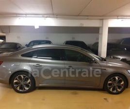 1.5 DCI 110 ENERGY LIMITED EDC