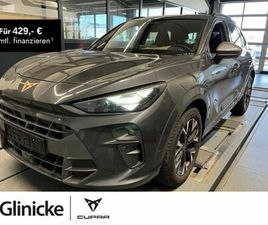 1.5 ETSI NAVI KAMARA PDC SIHZ LED