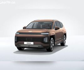 HYUNDAI IONIQ ELEKTRO / 160 KW PREMIUM