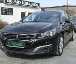 SW ALLURE*SH-GEPFL.*NAVI*NR.08