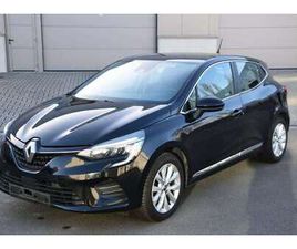 1.33 TCE INTENS EDC GPF